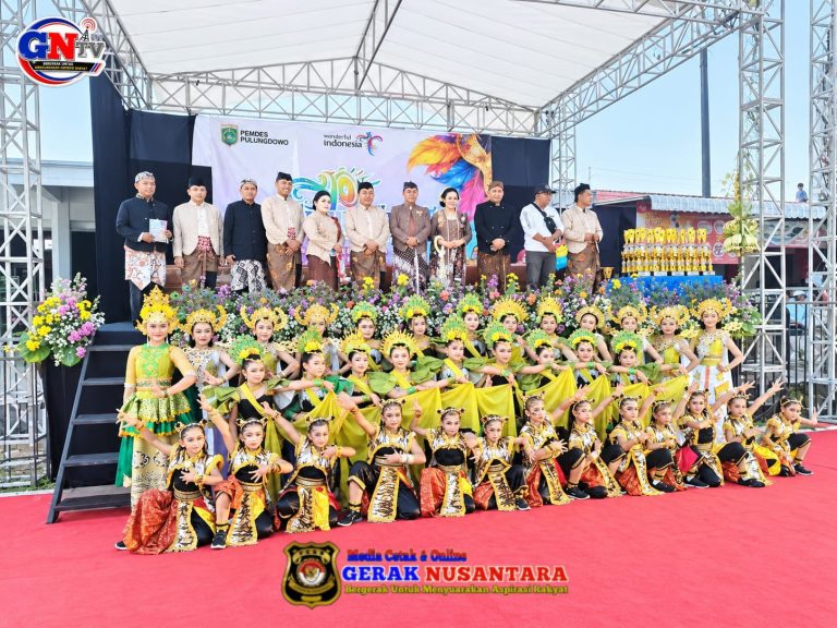IMG-20260913-WA0014