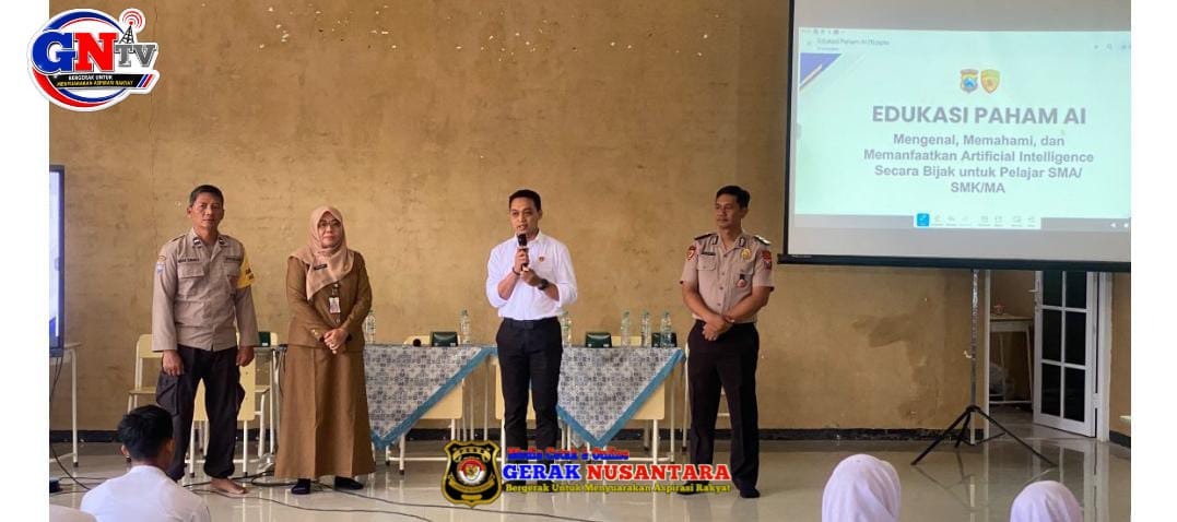 IMG-20260914-WA0013