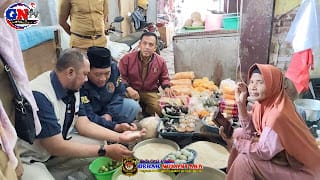 IMG-20260915-WA0007