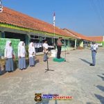 IMG-20260915-WA0008