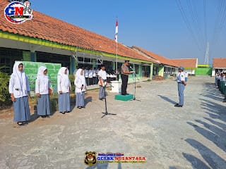 IMG-20260915-WA0008