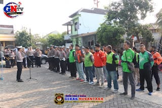 IMG-20260917-WA0012