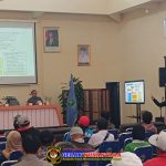 IMG-20260918-WA0006