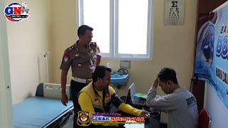 IMG-20260918-WA0009