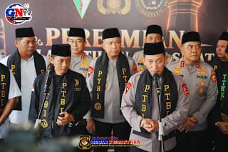 IMG-20260920-WA0003