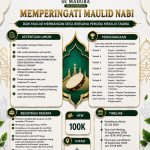 IMG-20260920-WA0088