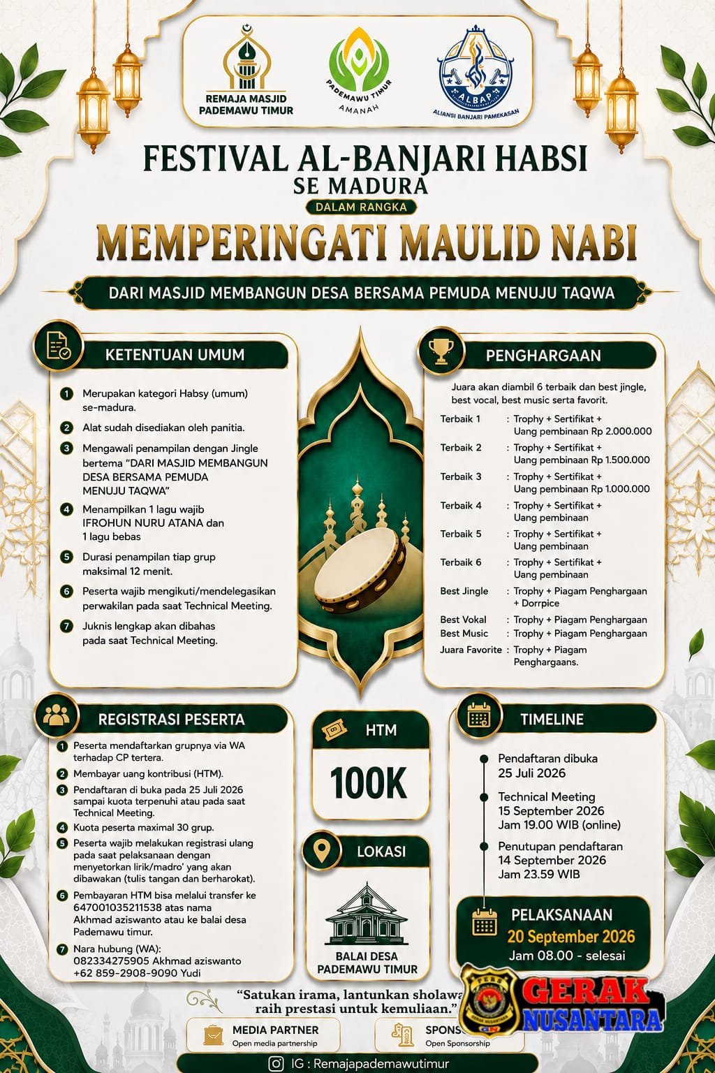 IMG-20260920-WA0088