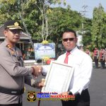 IMG-20260922-WA0010