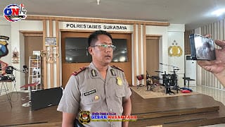IMG-20260922-WA0011