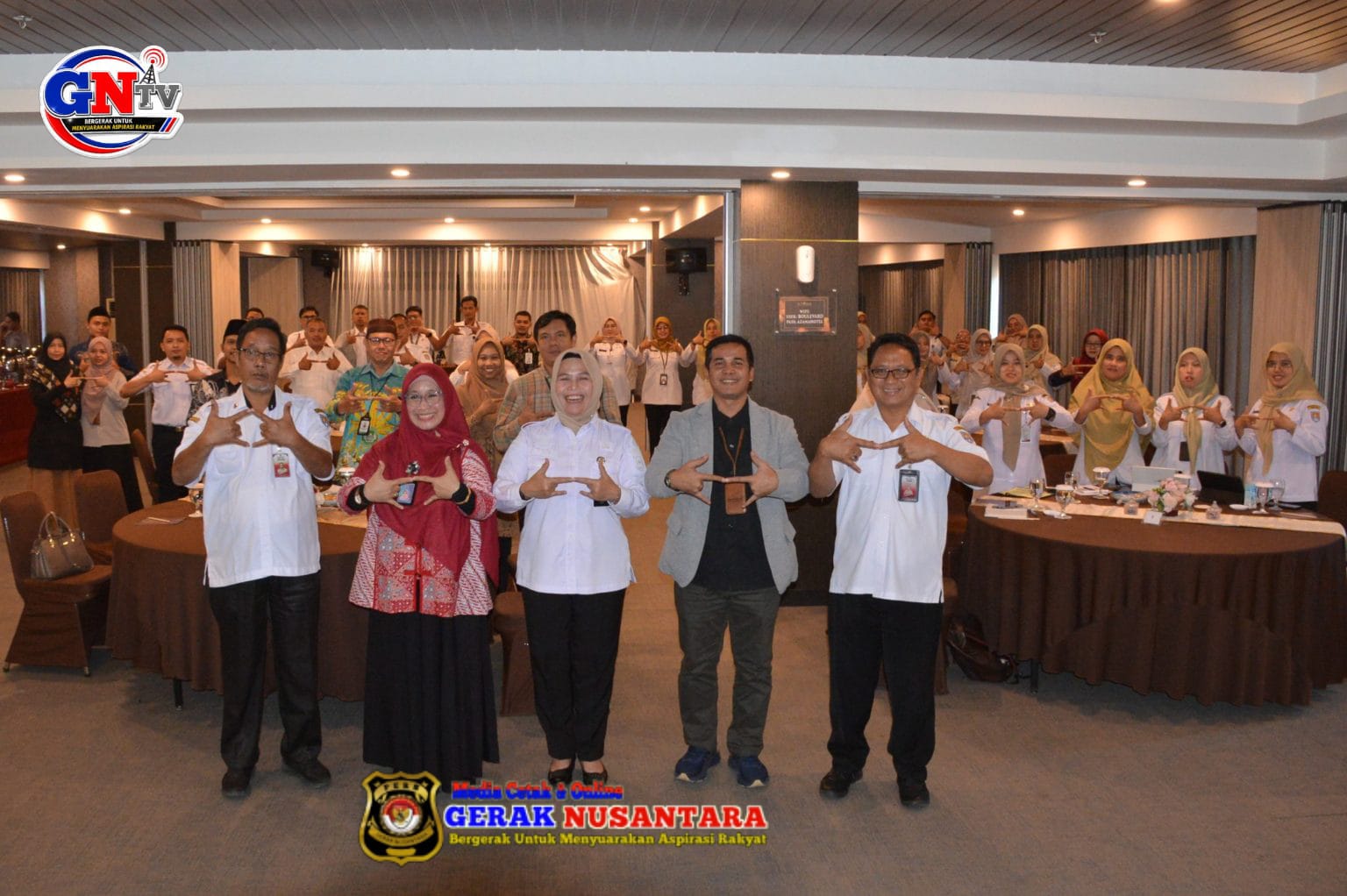 IMG-20260923-WA0008
