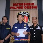 IMG-20260924-WA0034