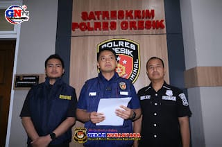 IMG-20260924-WA0034