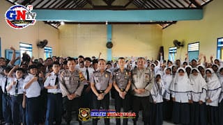 IMG-20260924-WA0035