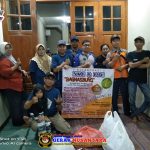 IMG-20260925-WA0010