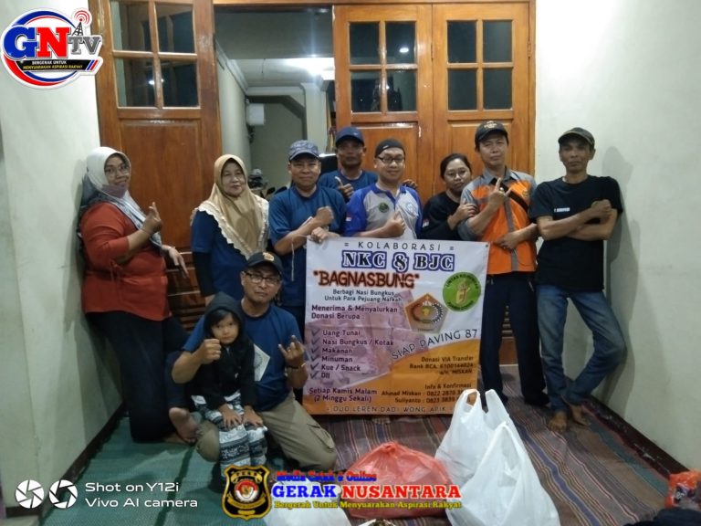 IMG-20260925-WA0010