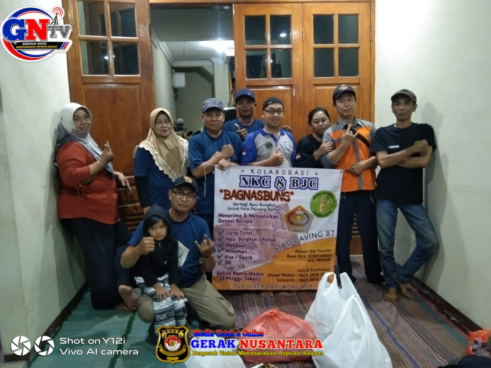 IMG-20260925-WA0010