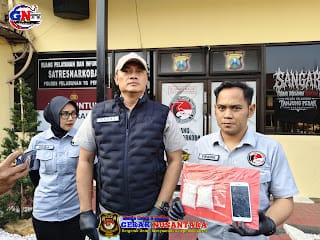 IMG-20260926-WA0001