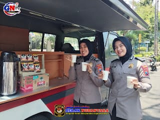 IMG-20260927-WA0010