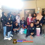 IMG-20260927-WA0013