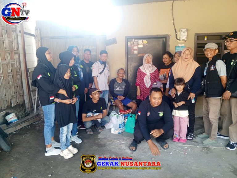 IMG-20260927-WA0013