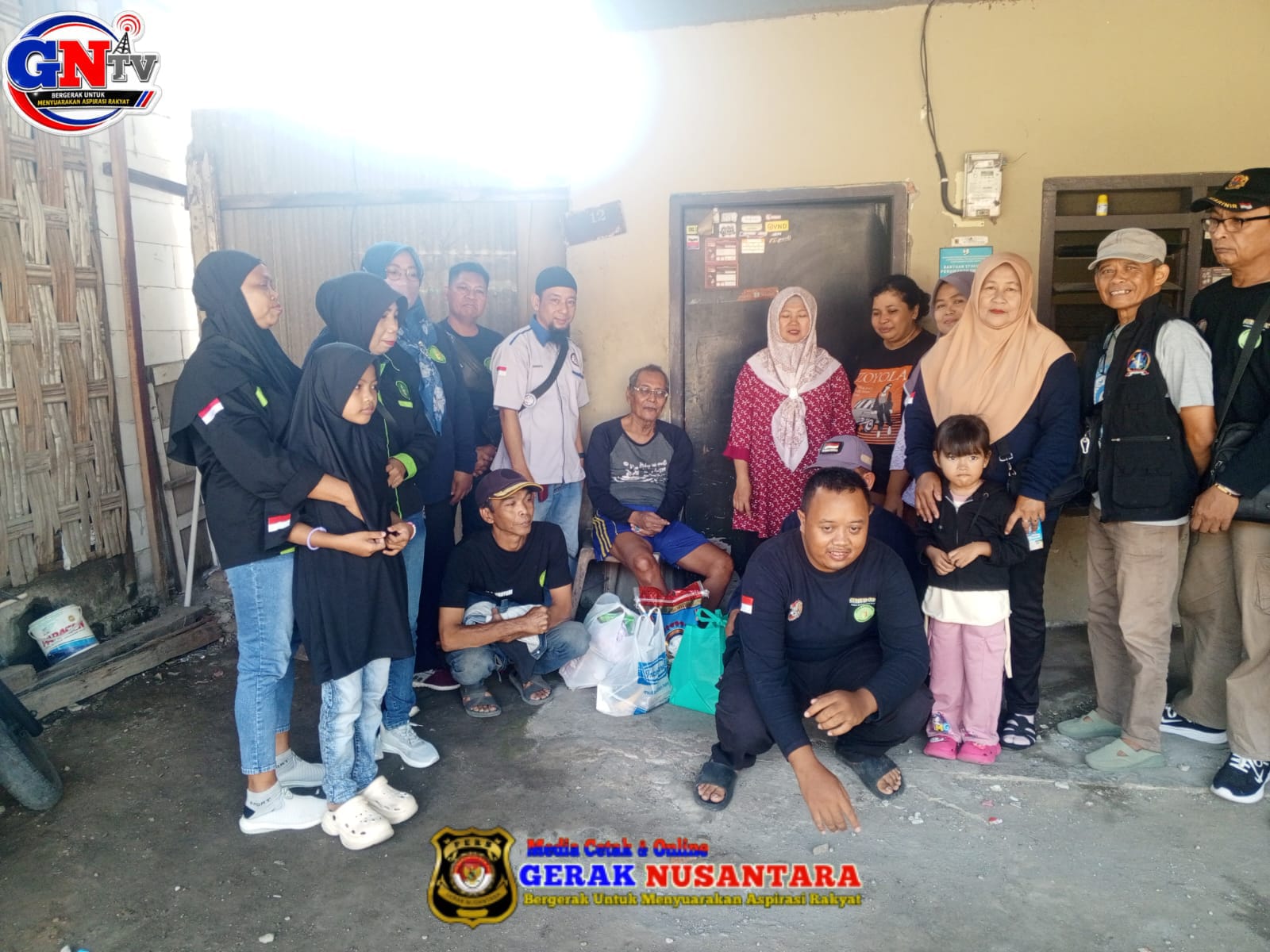 IMG-20260927-WA0013