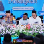 IMG-20260928-WA0004