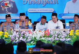 IMG-20260928-WA0004