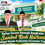 IMG-20260929-WA0020