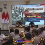 IMG-20260930-WA0001