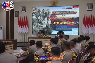 IMG-20260930-WA0001