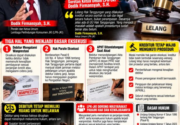 IMG-20260930-WA0005
