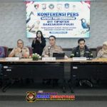 IMG-20261003-WA0001