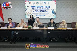 IMG-20261003-WA0001