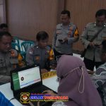 IMG-20261003-WA0005