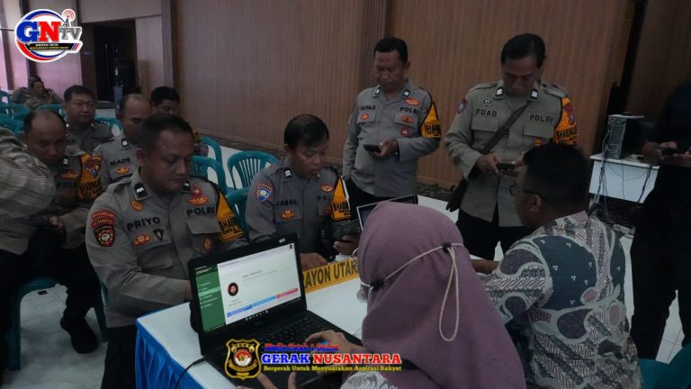 IMG-20261003-WA0005