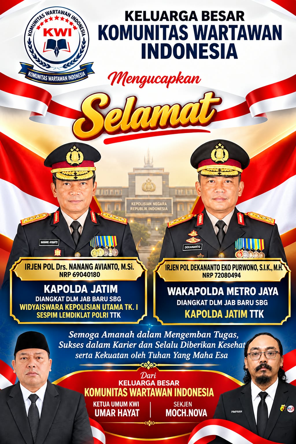 IMG-20261003-WA0026
