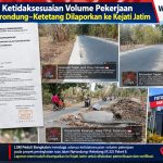 IMG-20261004-WA0152
