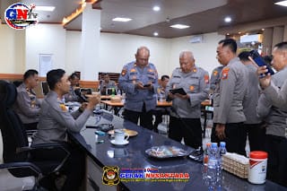 IMG-20261005-WA0000