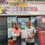 IMG-20261005-WA0012