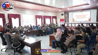 IMG-20261006-WA0014