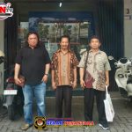 IMG-20261007-WA0011