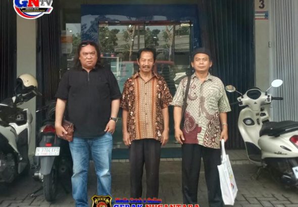 IMG-20261007-WA0011