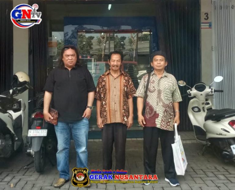 IMG-20261007-WA0011