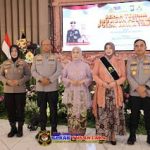 IMG-20261012-WA0004