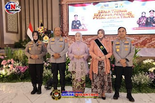 IMG-20261012-WA0004