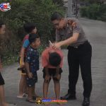 IMG-20261013-WA0000