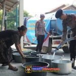 IMG-20261014-WA0006
