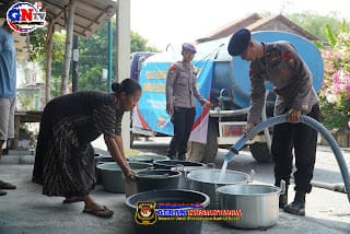 IMG-20261014-WA0006