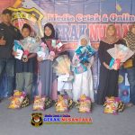 IMG-20261018-WA0033