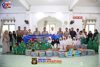 IMG-20261020-WA0007